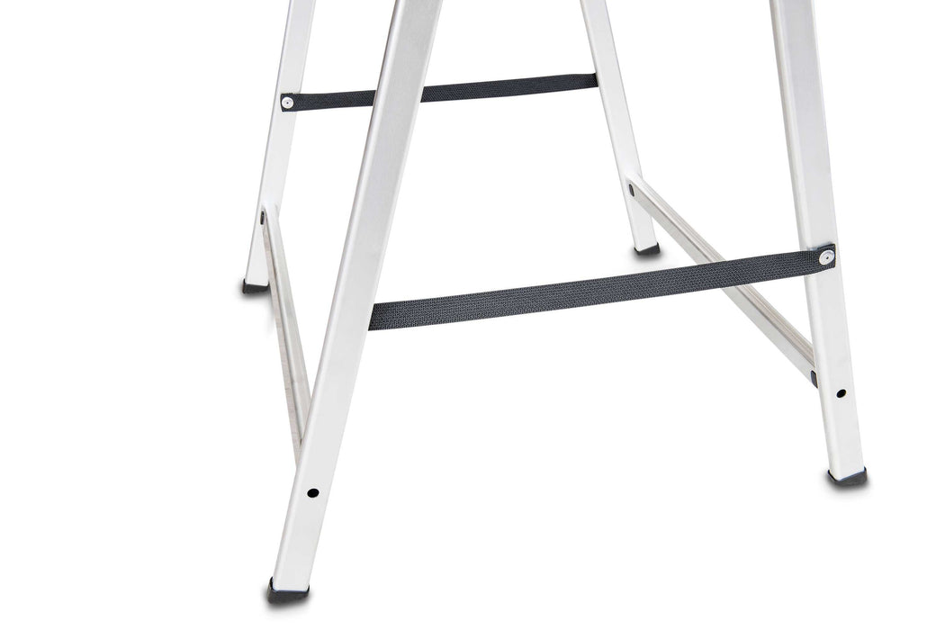 EAN 4002390024327 - MAUL Flipchart Functional tablero o accesorio magnético Acero 700 x 1000 mm Plata imagen 7