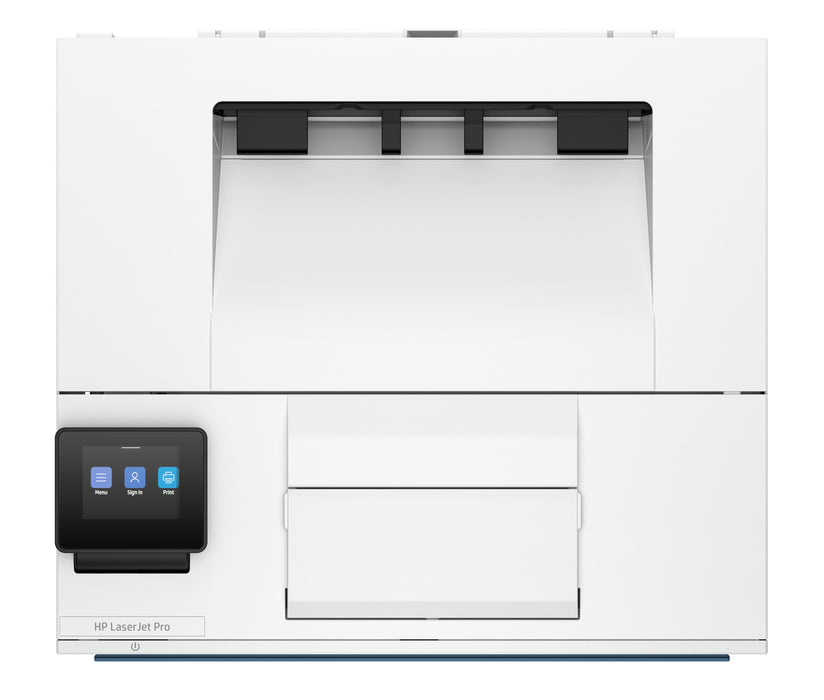 EAN 198990244884 - HP LaserJet Pro 4007dw 1200 x 1200 DPI A4 Wifi imagen 21