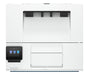 EAN 198990244884 - HP LaserJet Pro 4007dw 1200 x 1200 DPI A4 Wifi imagen 21
