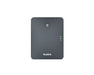 EAN 6938818307254 - Yealink W70B estación base DECT Gris imagen 2
