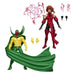 EAN 5010996434753 - Marvel G21245L00 figura de juguete para niños imagen 3