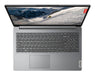 EAN 0198154141783 - Lenovo IdeaPad 1 15ALC7 AMD Ryzen™ 7 5700U Portátil 39,6 cm (15.6") Full HD 16 GB DDR4-SDRAM 1 TB SSD Wi- imagen 8
