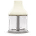 EAN 8017709343781 - Smeg HBF03CREU licuadora Batidora de inmersión 700 W Crema de color imagen 8