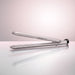 EAN 3030050193008 - BaByliss ST516E Utensilio de peinado Plancha de pelo Caliente Lavanda 2 m imagen 2
