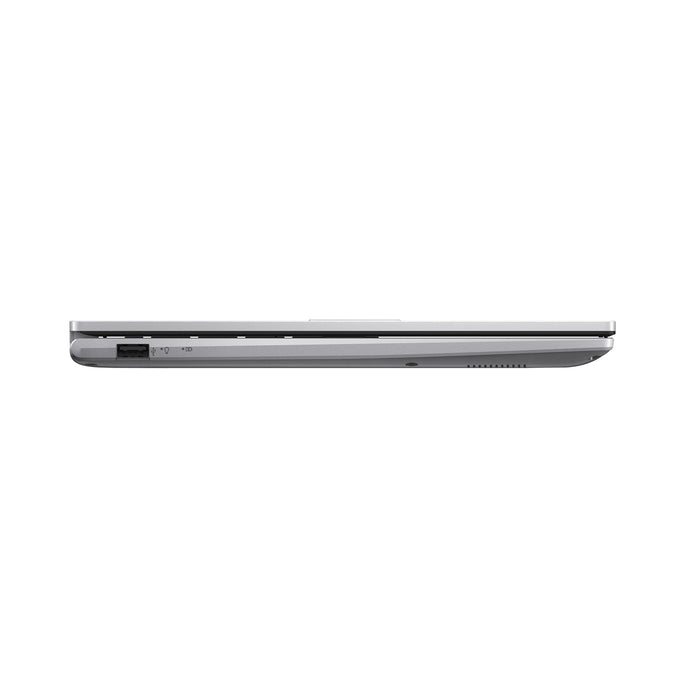 EAN 4711636636407 - ASUS Vivobook Go 14 E1404FA-DISEB1916W AMD Ryzen™ 3 30 Portátil 35,6 cm (14") Full HD 8 GB LPDDR5-SDRAM 2 imagen 7