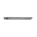 EAN 4711636636407 - ASUS Vivobook Go 14 E1404FA-DISEB1916W AMD Ryzen™ 3 30 Portátil 35,6 cm (14") Full HD 8 GB LPDDR5-SDRAM 2 imagen 7