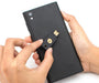EAN 5060408464229 - Yubico YubiKey 5 NFC FIPS imagen 4