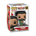 EAN 0889698691291 - FUNKO Pop! Movies Pedro imagen 2