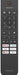 EAN 8718863051795 - Philips 55PQS9001/12 Televisor 139,7 cm (55") 4K Ultra HD Smart TV Wifi Negro imagen 2