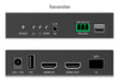 EAN 4016032501862 - Digitus DS-55348 extensor KVM Transmisor y receptor imagen 3