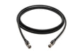 EAN 4016032499251 - Digitus DK-1843-020 cable de red Negro Cat8.1 S/FTP (S-STP) imagen 2
