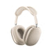 EAN 195951039299 - Apple AirPods Max 2 Auriculares Inalámbrico Diadema Llamadas/Música USB Tipo C Bluetooth Beige imagen 3