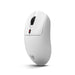 EAN 8436587974946 - Krom Klever ratón Juego mano derecha RF inalámbrico Óptico 10000 DPI imagen 2
