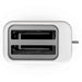 EAN 8426156016863 - Grunkel TSB-EASYTOAST tostadora 6 2 rebanada(s) 870 W Blanco imagen 8