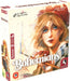 EAN 4250231743894 - Pegasus Bohemians 60 min Juego De Cartas imagen 1