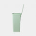 EAN 8710755800108 - Brabantia 800108 papelera 40 L Otro Verde imagen 2