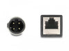 EAN 4043619600670 - DeLOCK 60067 accesorio para red industrial imagen 3