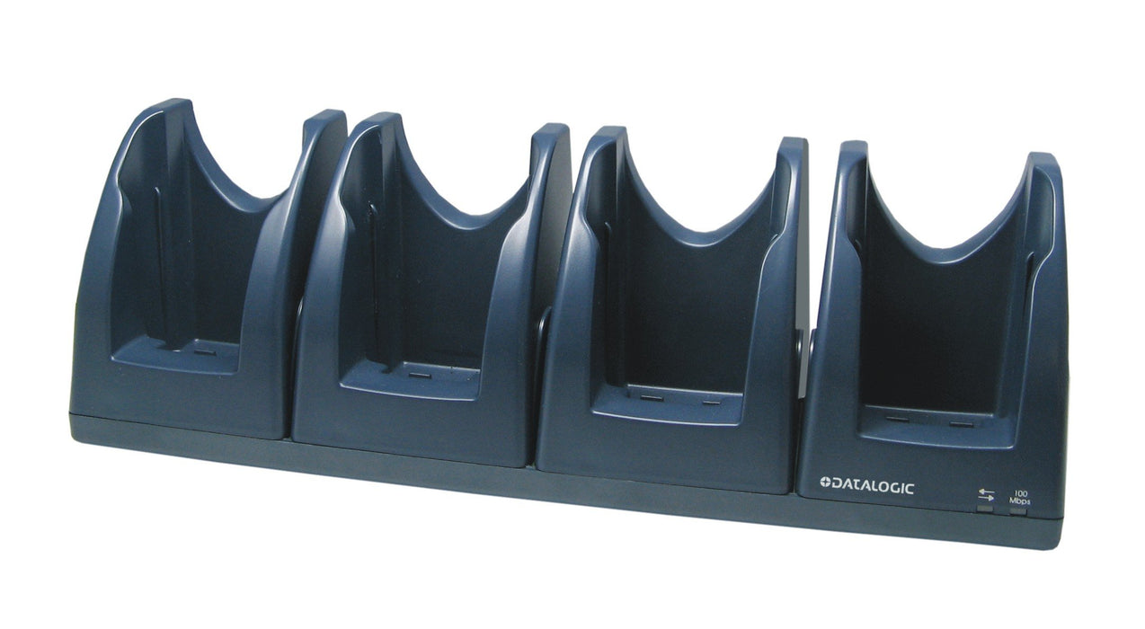 EAN 886111054893 - Datalogic 94A151091 soporte Negro imagen 1