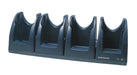 EAN 886111054893 - Datalogic 94A151091 soporte Negro imagen 1