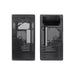 EAN 8436624423789 - CoolBox COO-PCM100-0 carcasa de ordenador Midi Tower Negro imagen 4