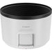EAN 4549292156270 - Canon 3793C001 parasol de objetivo 8,89 cm Alrededor Blanco imagen 1