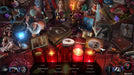EAN 5055377606374 - Plug In Digital Adam Wolfe Reissue Nintendo Switch imagen 7