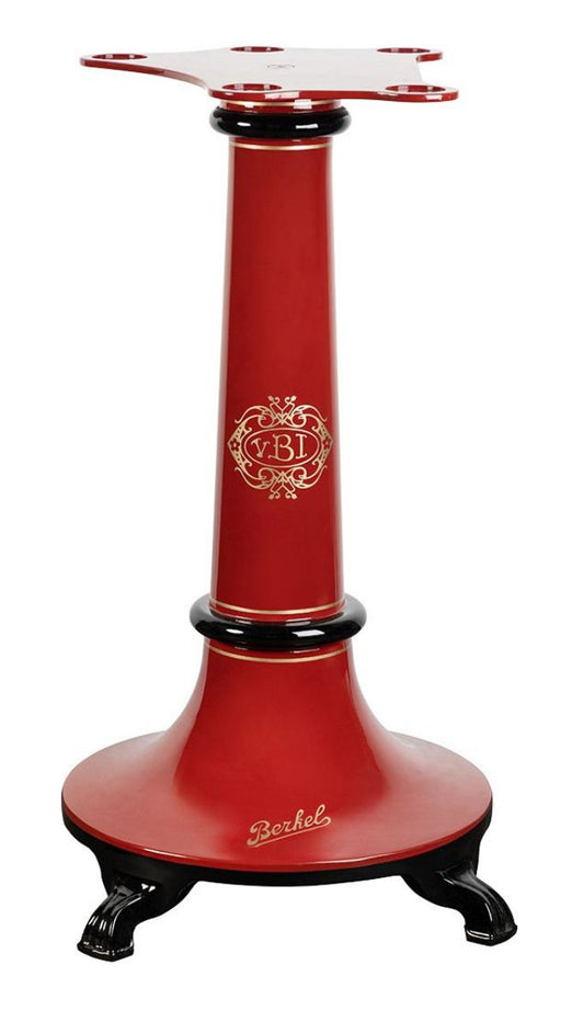 EAN 8052862465697 - Berkel BK-Stand-B224 Suporte para rebanadora imagen 1