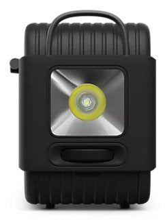EAN 4895229173743 - Philips TAR3500/00 radio Portátil Digital Negro imagen 6