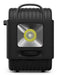 EAN 4895229173743 - Philips TAR3500/00 radio Portátil Digital Negro imagen 6