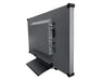 EAN 4710739598209 - AG Neovo HX-2402 Monitor para circuito cerrado de televisión CCTV 60,5 cm (23.8") 1920 x 1080 Pixeles imagen 9
