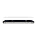 EAN 0745883812271 - Belkin ScreenForce UltraGlass Protector de pantalla Apple 1 pieza(s) imagen 7