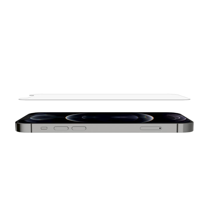 EAN 745883812158 - Belkin ScreenForce Protector de pantalla Apple 1 pieza(s) imagen 6