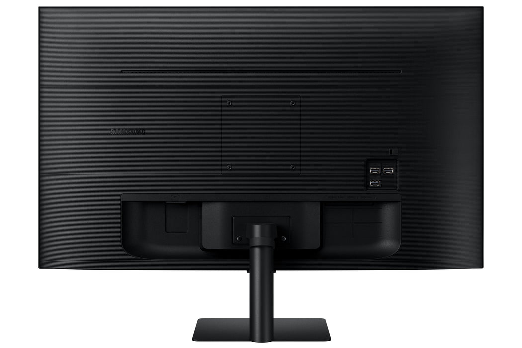 EAN 8806095547046 - Samsung M70D pantalla para PC 81,3 cm (32") 3840 x 2160 Pixeles 4K Ultra HD LED Negro imagen 12