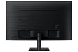 EAN 8806095547046 - Samsung M70D pantalla para PC 81,3 cm (32") 3840 x 2160 Pixeles 4K Ultra HD LED Negro imagen 12