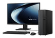 EAN 4711636405645 - ASUS V500 SFF V501SV-03100U013W Intel Core 3 100U 8 GB DDR5-SDRAM 512 GB SSD Windows 11 Home PC Negro imagen 7