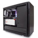 EAN 7340172700128 - Fractal Design VRC-25 Universal imagen 3
