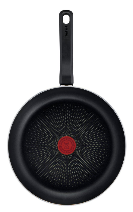 EAN 3168430327726 - Tefal Resist D52606 Sartén multiuso Alrededor imagen 2