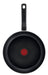 EAN 3168430327726 - Tefal Resist D52606 Sartén multiuso Alrededor imagen 2