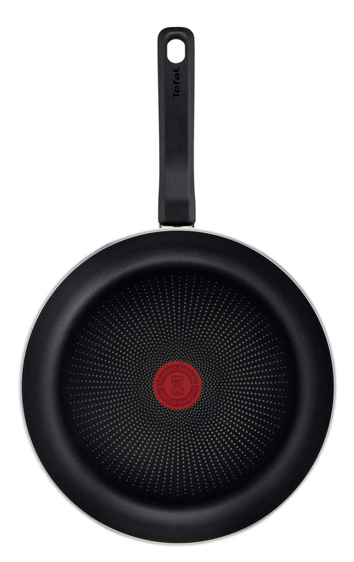 EAN 3168430327726 - Tefal Resist D52606 Sartén multiuso Alrededor imagen 2