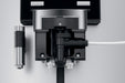 EAN 7610917240647 - JURA 24064 pieza y accesorio para cafetera Difusor de leche imagen 4