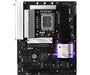 EAN 4711581490239 - Asrock B860 Pro RS WiFi Intel B860 LGA 1851 (Socket V1) ATX imagen 3