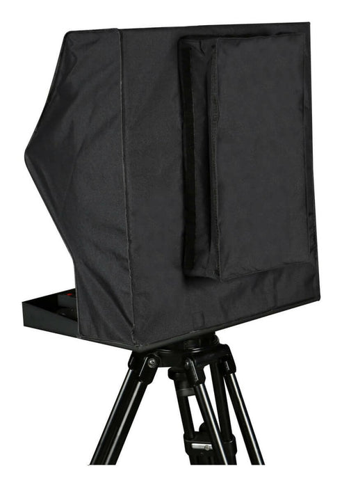 EAN 672255009598 - DataVideo TP-900 38,1 cm (15") 1024 x 768 Pixeles imagen 3