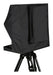 EAN 672255009598 - DataVideo TP-900 38,1 cm (15") 1024 x 768 Pixeles imagen 3