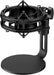 EAN 0197961186741 - HyperX QuadCast 2 S - USB Microphone (Black) Micrófono de superficie para mesa imagen 4