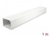 EAN 4043619207244 - DeLOCK 20724 accesorio para cable imagen 2