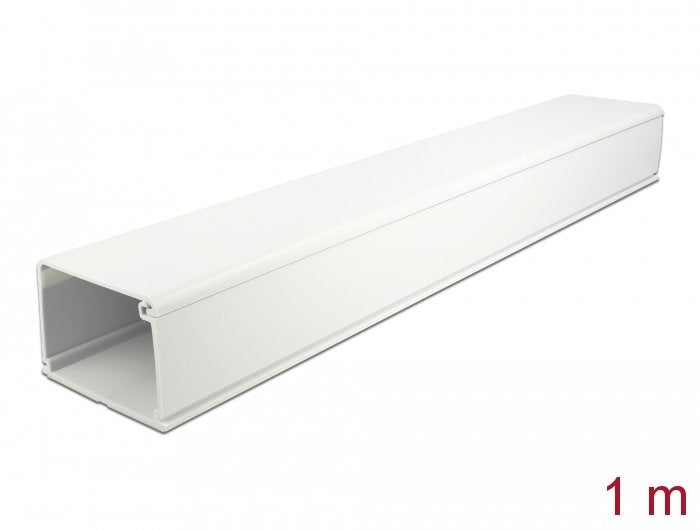 EAN 4043619207244 - DeLOCK 20724 accesorio para cable imagen 2