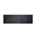 EAN 4025112098697 - CHERRY KW X ULP teclado Universal USB + RF Wireless + Bluetooth AZERTY Francés Negro imagen 1