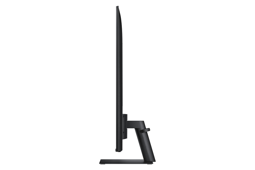 EAN 8806095534541 - Samsung M70D pantalla para PC 109,2 cm (43") 3840 x 2160 Pixeles 4K Ultra HD LCD Negro imagen 8