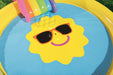 EAN 6942138952179 - Bestway 53071 piscina inflable infantil imagen 13
