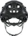 EAN 4003318817212 - ABUS AirBreaker Negro imagen 3